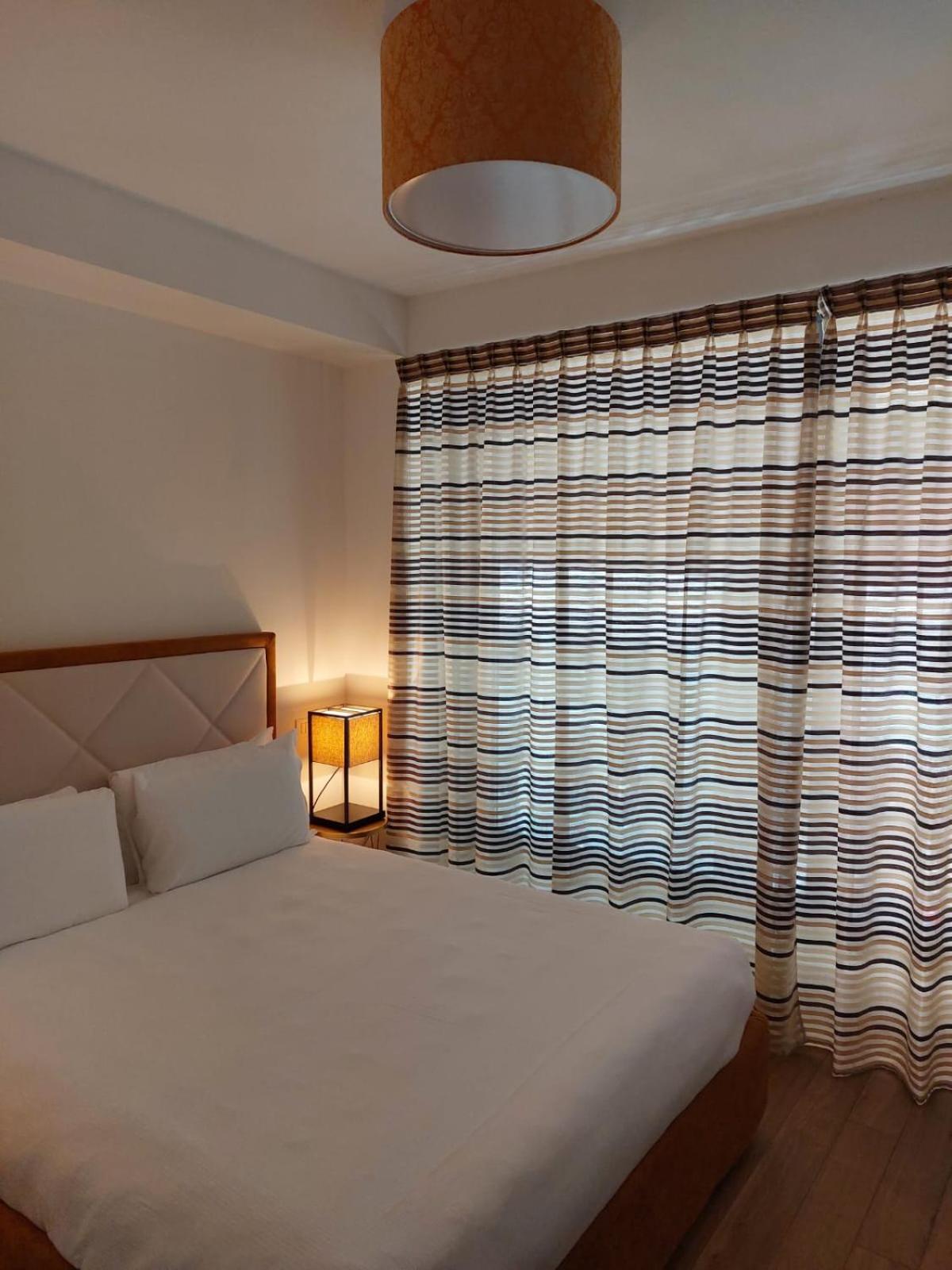 Nj Hotels & Apartments San Pietro All'Orto 6 Milano Ngoại thất bức ảnh